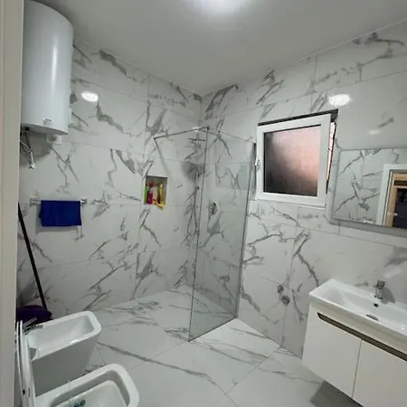 House In *